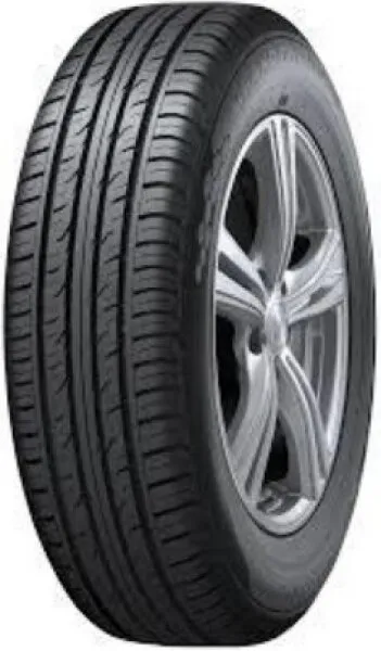 Dunlop Pt3 235/55 R18 100V Yaz Lastiği