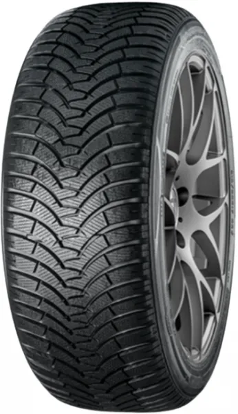 Dunlop SP Winter Sport500 175/65 R14 82T Kış Lastiği