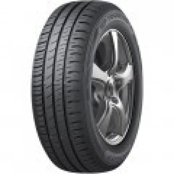 Dunlopp 175/70 R13 SP Touring R1 Yaz Lastiği