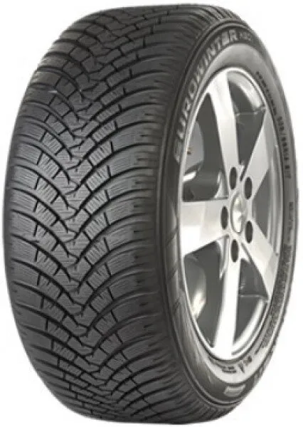 Falken 225/50 R17 98V XL Kış Lastiği