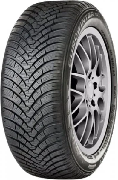 Falken Eurowinter HS01 235/45 R18 98V XL Kış Lastiği