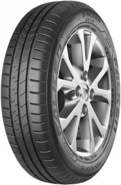 Falken Sincera SN110 Ecorun 185/60 R14 82H Yaz Lastiği