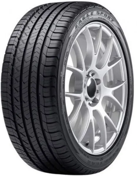 Goodyear Eagle Sport 195/55 R16 91V Yaz Lastiği