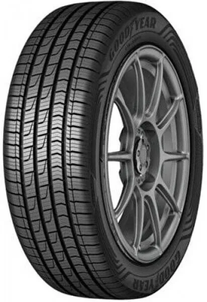 Goodyear Eagle Sport 4Seasons 205/55 R16 94V Dört Mevsim