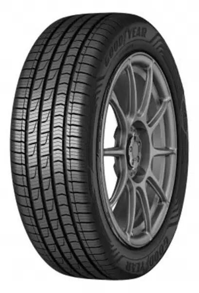 Goodyear Eagle Sport 4Seasons 215/65 R16 102H XL Dört Mevsim