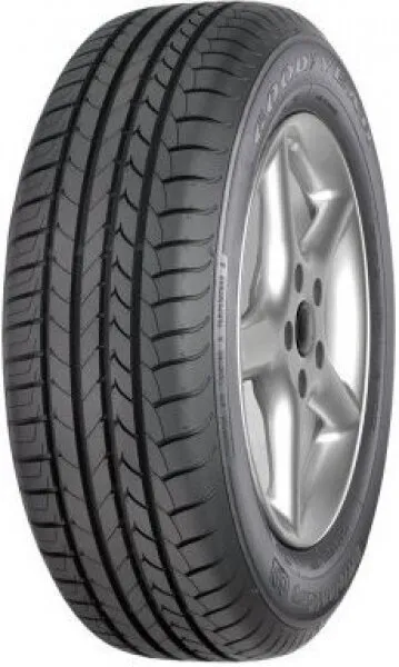 GoodYear EfficientGrip 215/65 R16 98H SUV 4X4 Yaz Lastiği