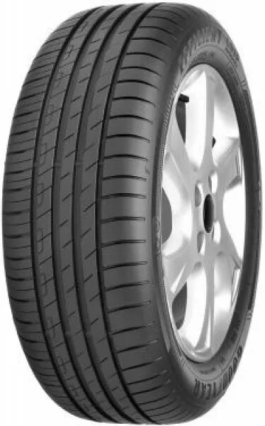 Goodyear EfficientGrip Performance 205/55 R17 91W Yaz Lastiği