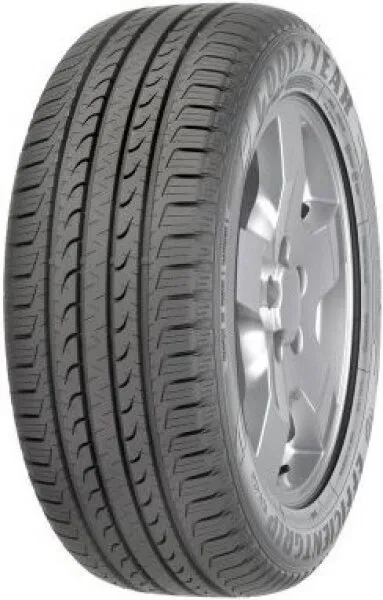 GoodYear EfficientGrip SUV 215/65 R16 98H Yaz Lastiği