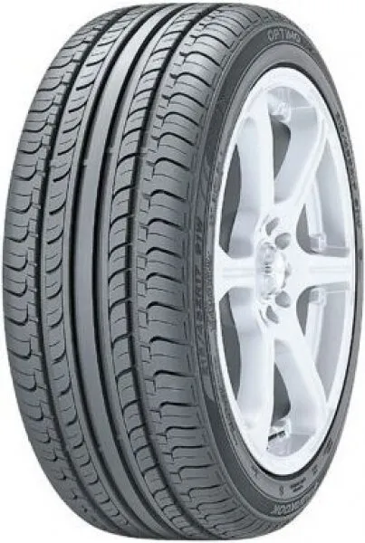 Hankook Optimo K415 225/60 R17 99H Yaz Lastiği