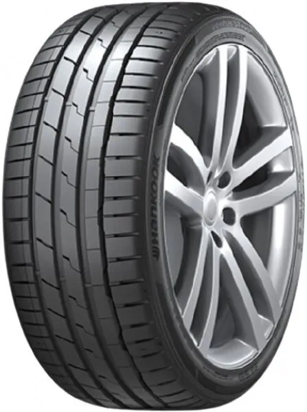 Hankook Ventus S1 Evo3 K127 235/35 ZR19 91Y XL Yaz Lastiği