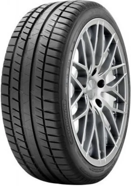 Kormoran Road Performance 195/65 R15 95H XL Yaz Lastiği