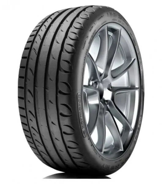 Kormoran Ultra High Performance 215/40 ZR17 87W XL Yaz Lastiği