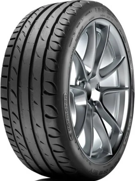 Kormoran Ultra High Performance 215/55 R17 98W XL Yaz Lastiği