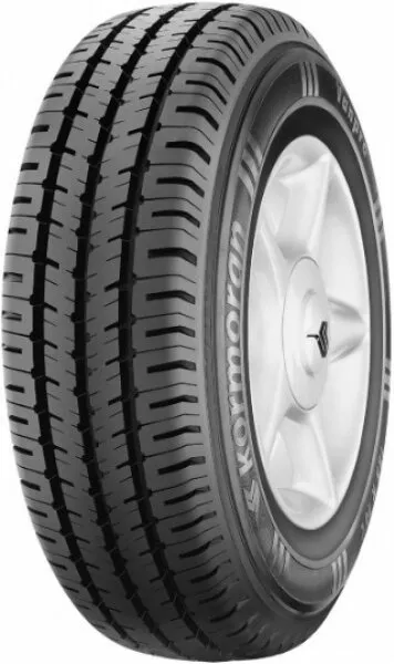 Kormoran Vanpro B3 C 195/75 R16C TL 107/105R Yaz Lastiği