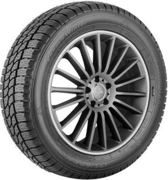 Kormoran Vanpro Winter C 225/65 R16C TL 112/110R Kış Lastiği