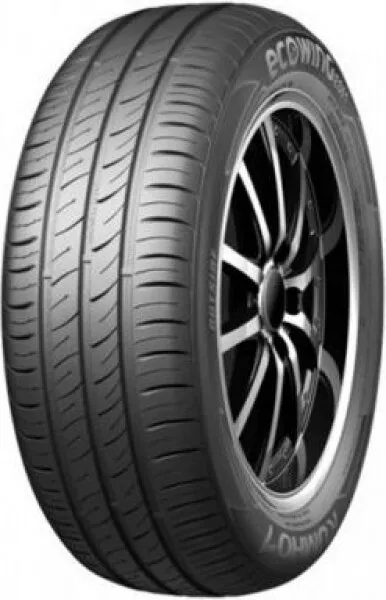 Kumho Ecowing ES01 185/55 R14 80H Yaz Lastiği