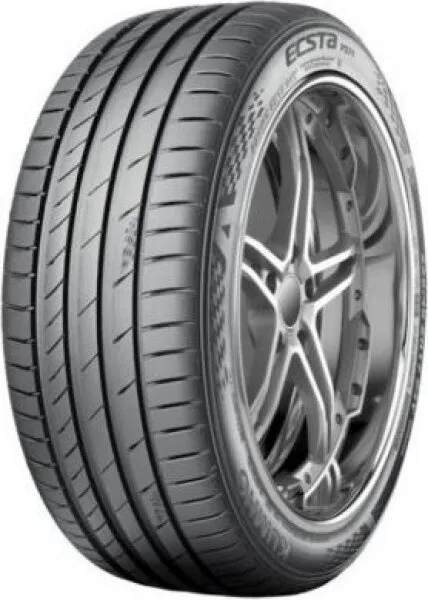 Kumho Ecsta PS71 235/45 R18 98Y Yaz Lastiği