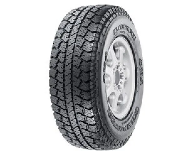 Lassa Competus A/T 265/70 R16 112S Yaz Lastiği