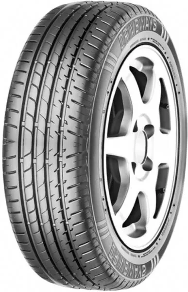 Lassa Driveways 235/45 R17 97W XL Yaz Lastiği