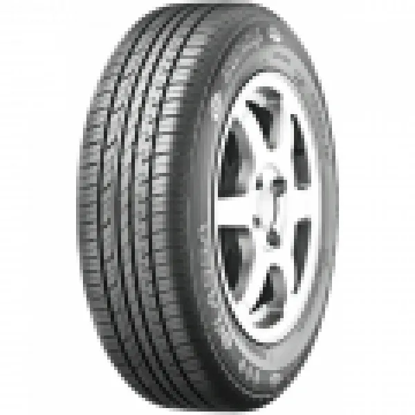 Lassa Greenways 165/70 R14 81T Yaz Lastiği