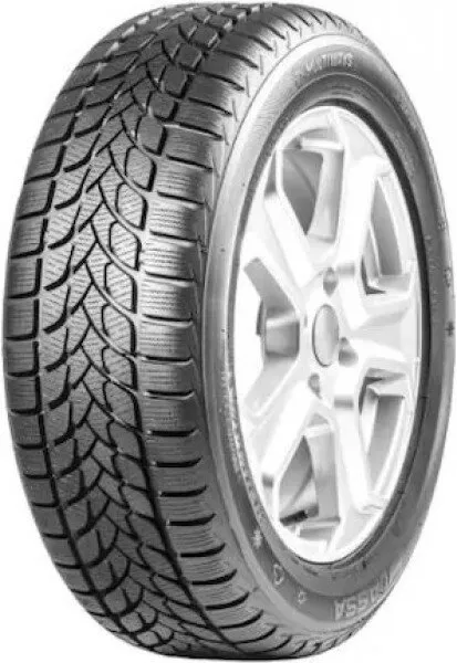 Lassa Multiways 185/60 R15 88V XL Dört Mevsim