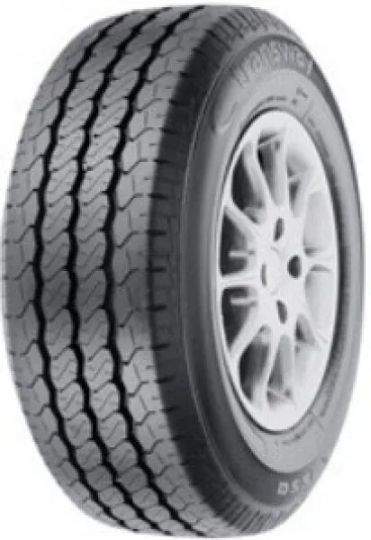 Lassa Transway A/T 225/70 15 112/110R Yaz Lastiği