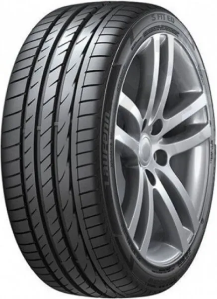 Laufenn Lk01 S Fit EQ 195/50 R15 82H Yaz Lastiği