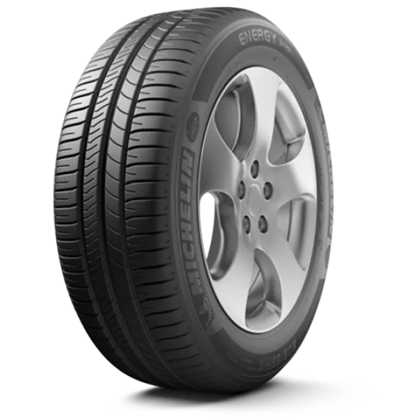 Michelin Energy Saver+ 175/70 R14 84T Yaz Lastiği