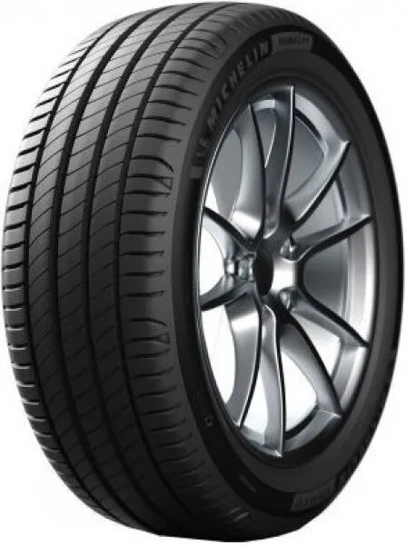 Michelin Primacy 4 205/50 R17 93W XL Yaz Lastiği