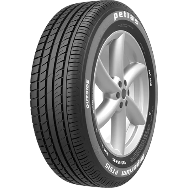 Petlas Imperium PT515 175/65 R14 82H Yaz Lastiği