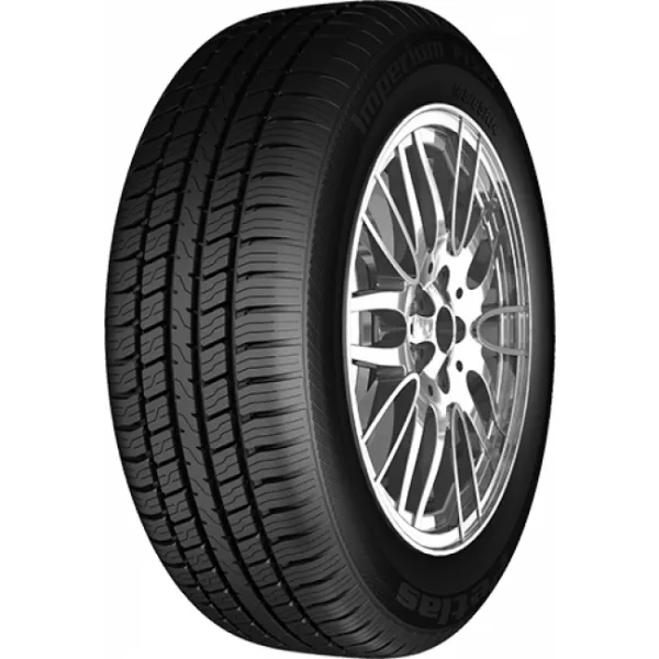 Petlas Imperium PT535 175/65 R14 82H Dört Mevsim