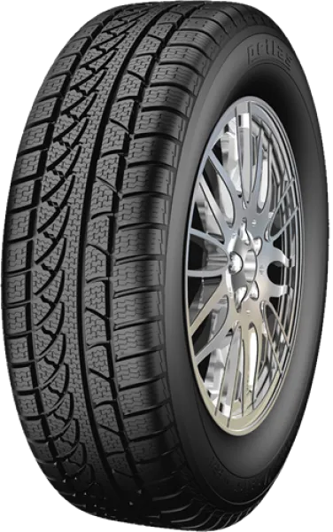 Petlas Snow Master W651 215/50 R17 91H Kış Lastiği