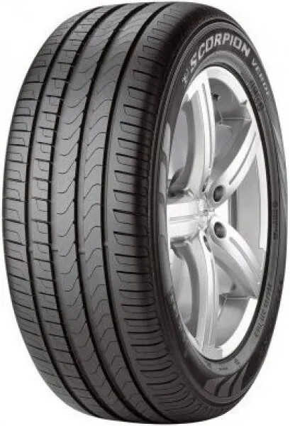 Pirelli Scorpion Verde 235/60 R18 103H Yaz Lastiği