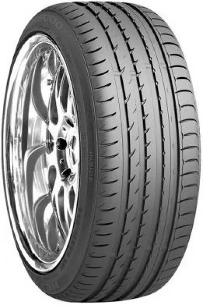 Roadstone N8000 225/55 R16 99W XL Yaz Lastiği