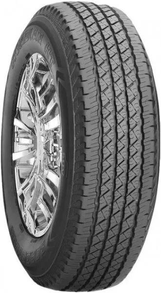 Roadstone Roadian HT 235/65 R17 103S Yaz Lastiği