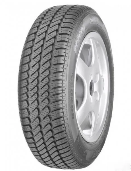 Sava Adapto 175/70 R13 82T Dört Mevsim