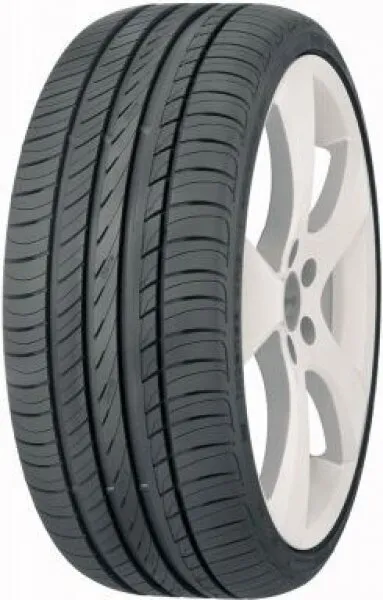 Sava Intensa UHP 215/45 R17 91Y Yaz Lastiği