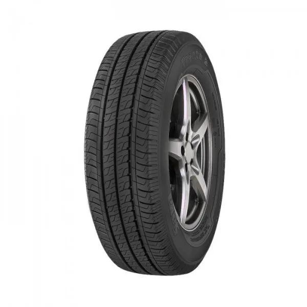 Sava Trenta 2 235/65 R16C 115/113S Yaz Lastiği