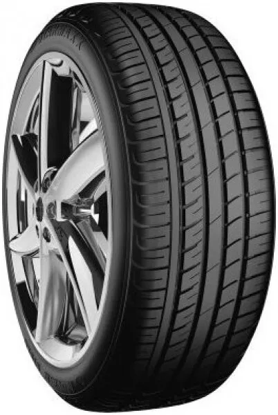 Starmaxx Novaro ST532 185/65 R15 92H Yaz Lastiği