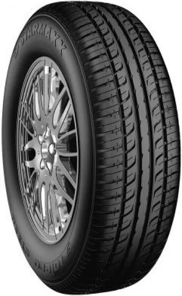 Starmaxx Tolero ST330 165/65 R14 79T Yaz Lastiği