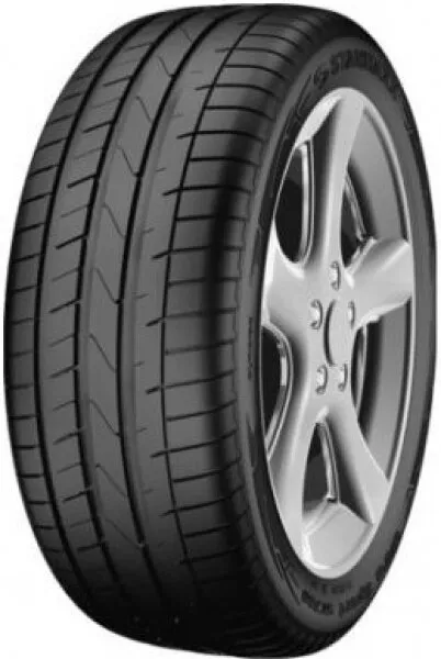 Starmaxx Ultrasport ST760 205/50 R17 93W Yaz Lastiği