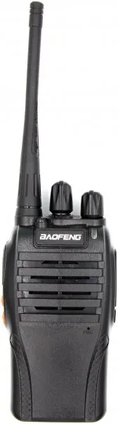 Baofeng BF-999S 1 Telsiz Telsiz