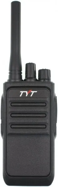 TYT TC-1000 Telsiz
