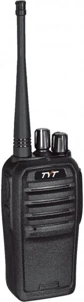 TYT TC-5000 Telsiz