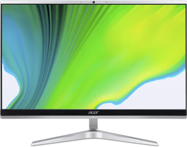 Acer Aspire C22-1650 (DQ.BG6EM.003) Masaüstü Bilgisayar