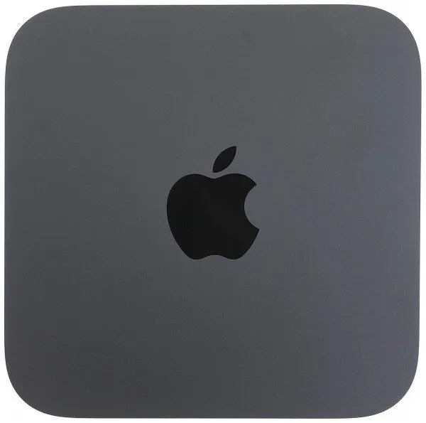 Apple Mac Mini MRTT2TU/A Masaüstü Bilgisayar
