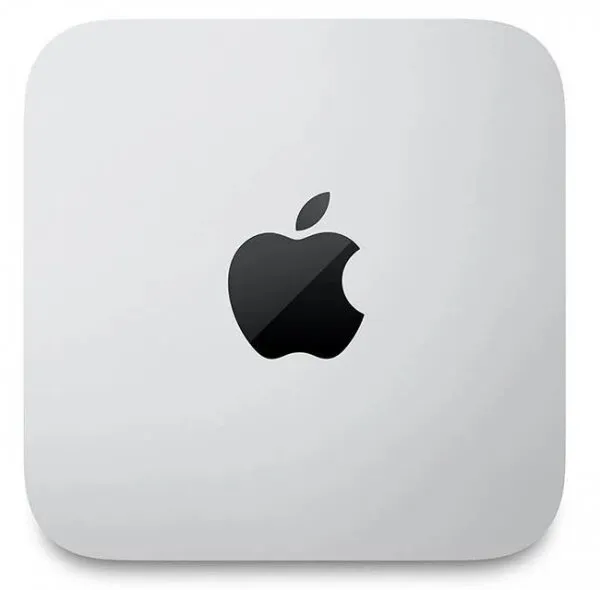 Apple Mac Studio M1 Ultra MJMW3TU/A Masaüstü Bilgisayar