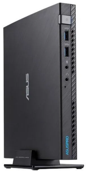 Asus E520-B3335M Masaüstü Bilgisayar