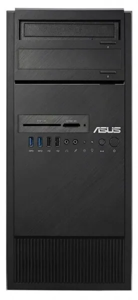 Asus ESC700 G4-M3790A1 Masaüstü Bilgisayar