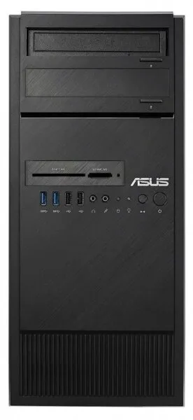 Asus ESC700 G4-M3790A10 Masaüstü Bilgisayar